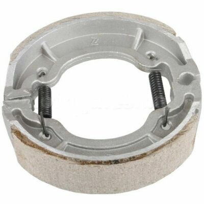 Задни накладки за скутер GY6 - 125, 150сс, Honda, Italjet, Kymco, Malaguti, Peugeot, Piaggio
